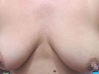 tamara-yorrkk live webcam show