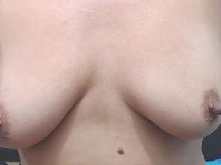 tamara-yorrkk live profile
