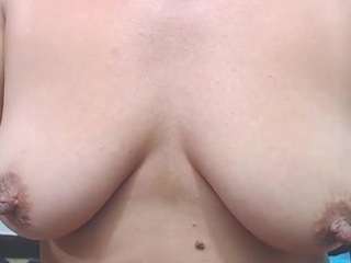 tamara-yorrkk live profile