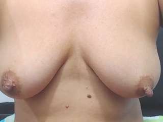 tamara-yorrkk