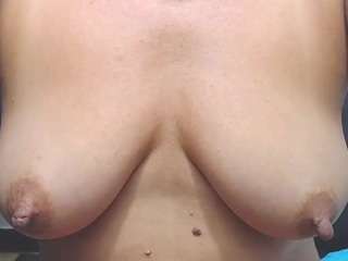 tamara-yorrkk