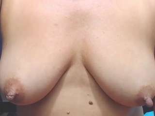 tamara-yorrkk
