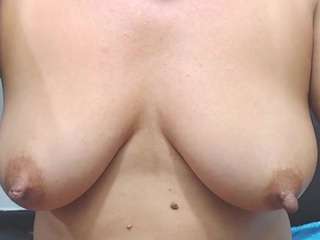 tamara-yorrkk live webcam show