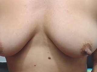 tamara-yorrkk live webcam show