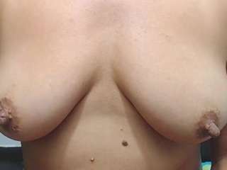 tamara-yorrkk live webcam show