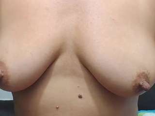 tamara-yorrkk
