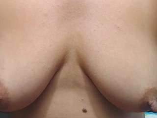 tamara-yorrkk live webcam show