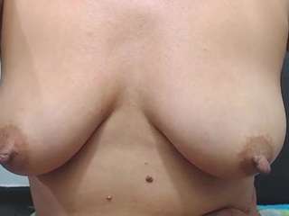tamara-yorrkk