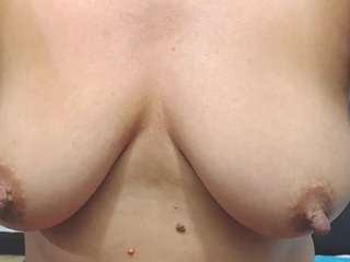 tamara-yorrkk