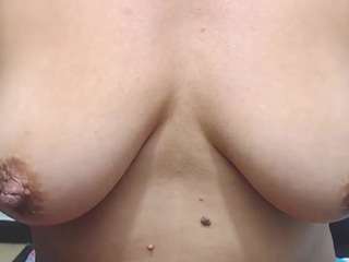 tamara-yorrkk live webcam show