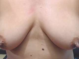 tamara-yorrkk live webcam show