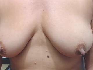 tamara-yorrkk