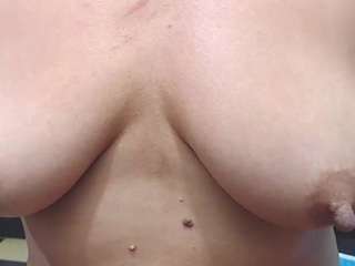 tamara-yorrkk