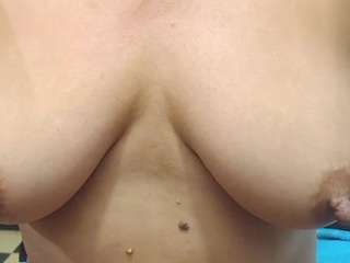 tamara-yorrkk