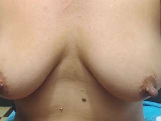 tamara-yorrkk