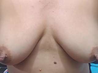 tamara-yorrkk