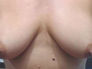 tamara-yorrkk