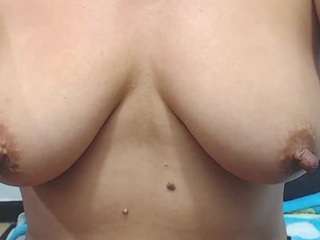 tamara-yorrkk