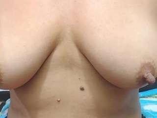 Image 1 of tamara-yorrkk, female webcam model,  years old, on live webcam