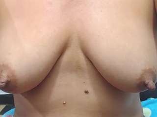 tamara-yorrkk