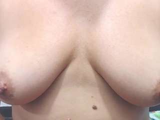 tamara-yorrkk