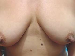 tamara-yorrkk