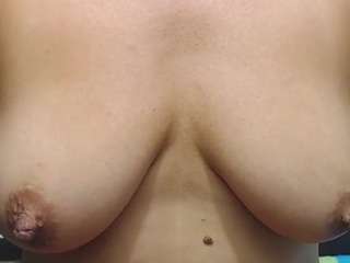 tamara-yorrkk