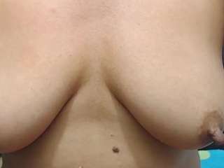 tamara-yorrkk