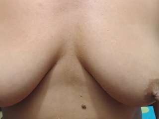 tamara-yorrkk