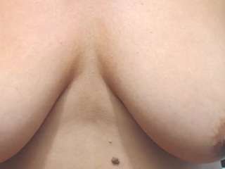 tamara-yorrkk