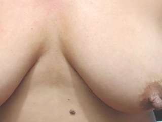 tamara-yorrkk Profile Image