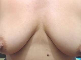 tamara-yorrkk