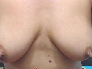 tamara-yorrkk