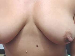 tamara-yorrkk