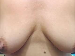 tamara-yorrkk