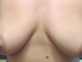 tamara-yorrkk