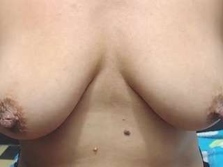 tamara-yorrkk