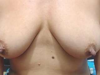 tamara-yorrkk