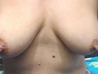 tamara-yorrkk