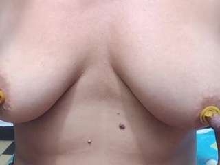 tamara-yorrkk