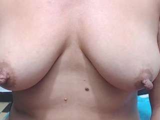 tamara-yorrkk