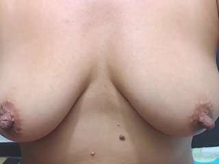 tamara-yorrkk