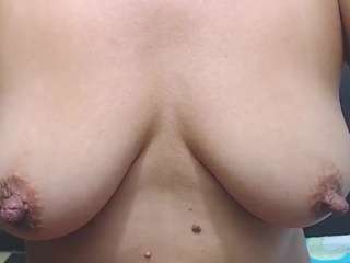 tamara-yorrkk