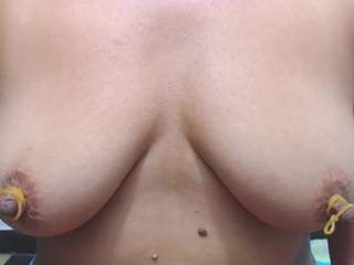 tamara-yorrkk