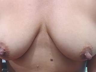 tamara-yorrkk
