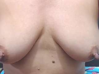 tamara-yorrkk