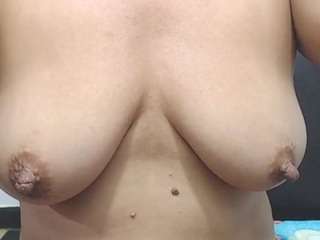 tamara-yorrkk