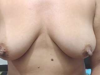 tamara-yorrkk