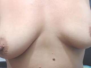 tamara-yorrkk camsoda