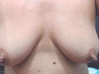 tamara-yorrkk